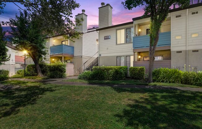 1 bed, 1 bath, 687 sqft, $1,660, Unit 086