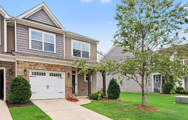 13431 SAVANNAH PT DR