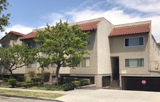 667 W Milford St., Glendale