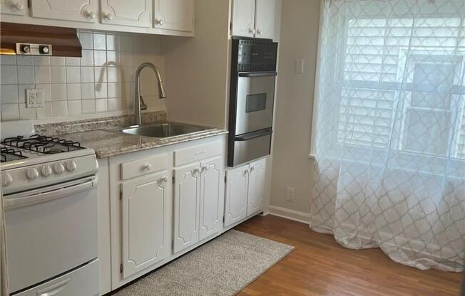 374 E 2 ST