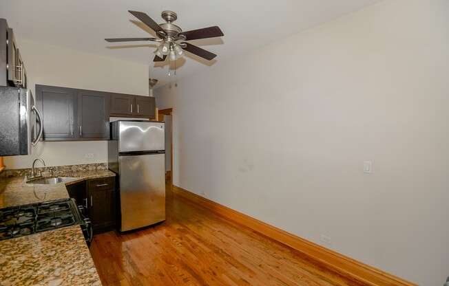 1148 WAVELAND