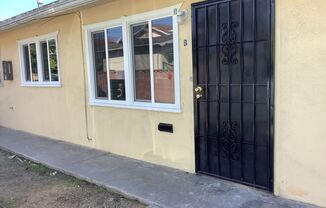 6240 Woodlawn Property