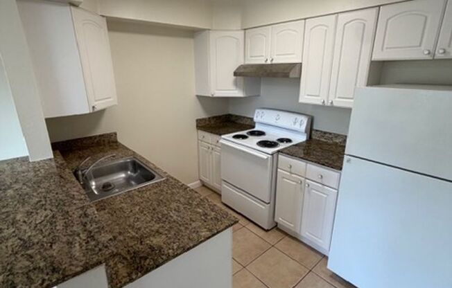 407 Fairmount Ave