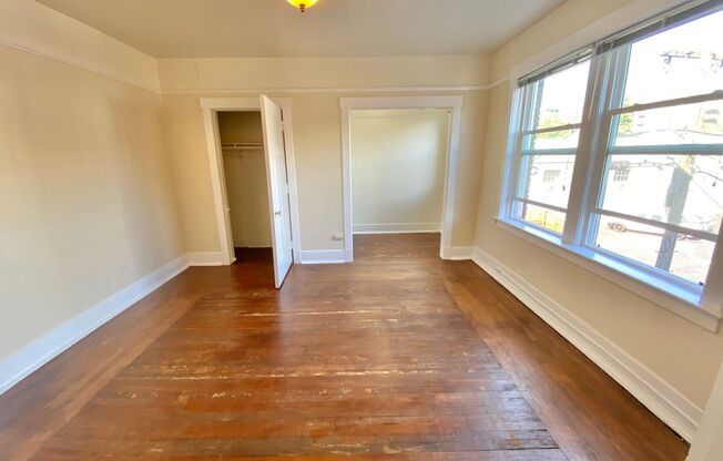 Studio, 1 bath, 455 sqft, $1,750, Unit 310