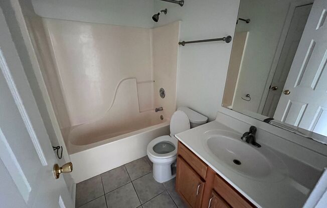 3 beds, 2 baths, $2,200