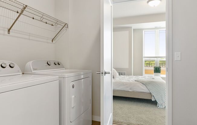1 bed, 1 bath, 617 sqft, $1,545, Unit 222