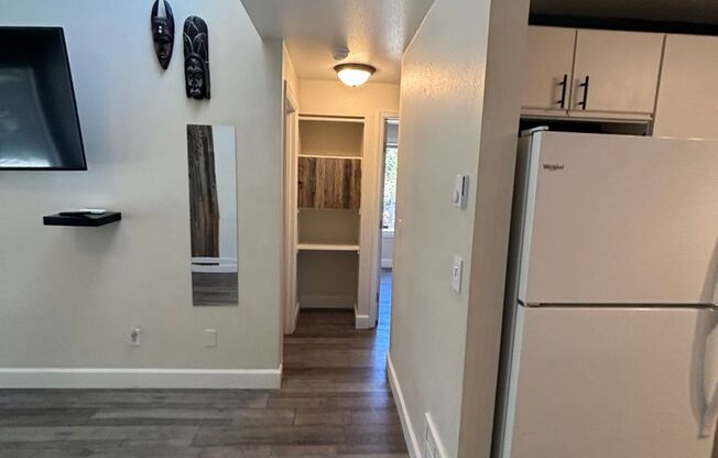 Garden-Style Condo in the Heart of Bend!!!