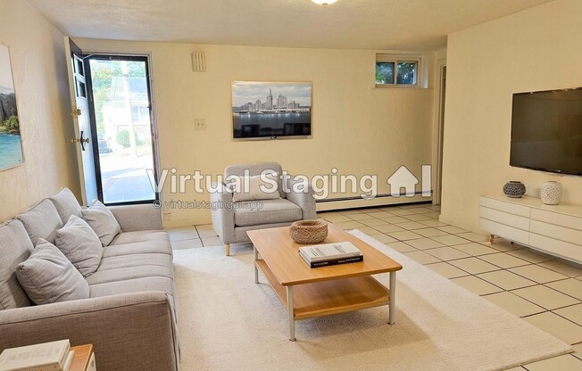350 VANE ST