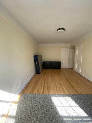 1 bed, 1 bath, 904 sqft, $2,350, Unit 3A