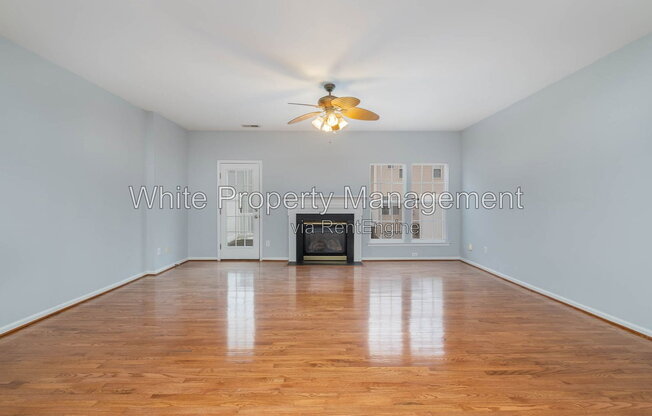 11448 DESTIN LN