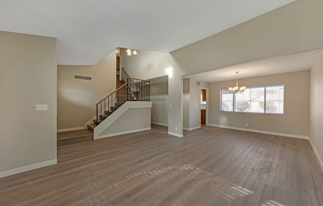 Green Valley Upgraded 2 Story CLOSE TO GRADE SCHOOL!