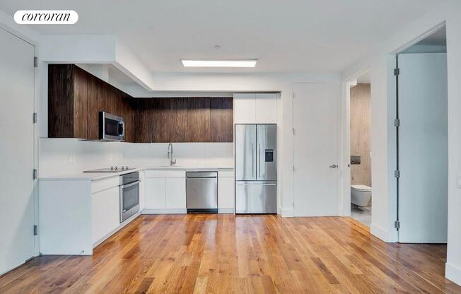 194 LEXINGTON AVE PATH