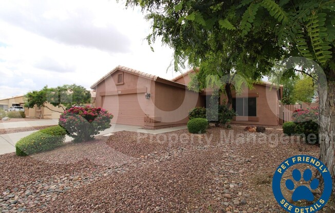 21222 N 94 LN