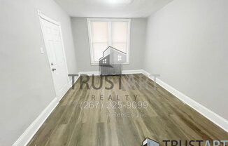 1 bed, 1 bath, 495 sqft, $850, Unit 1