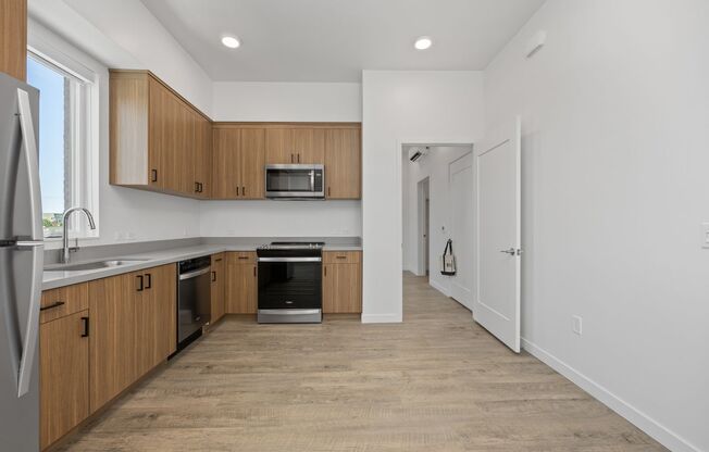 918 20 ST