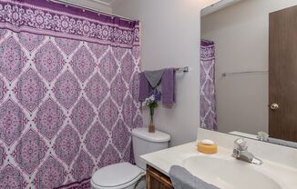 Valley View Apartments