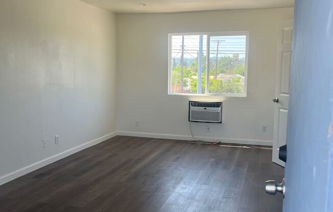 1 bed, 1 bath, 400 sqft, $1,650, Unit 20469