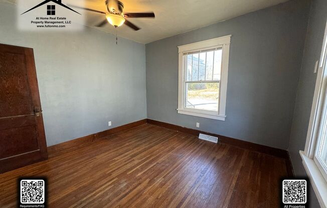 2 beds, 1 bath, $1,220