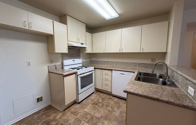776 - 7767 Wyngate, LLC