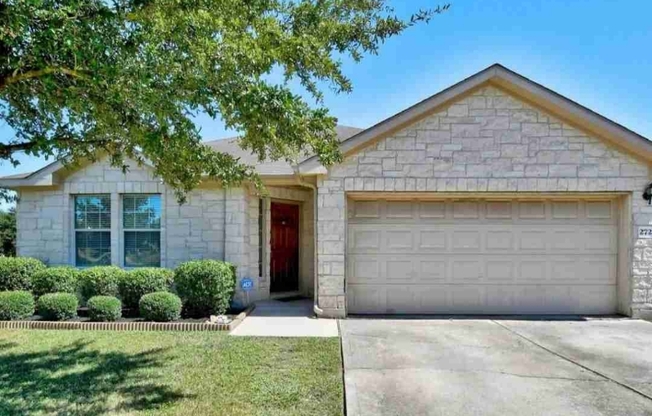272 ASHWOOD N
