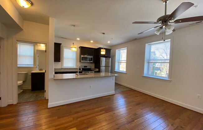 301 E. 29th St.