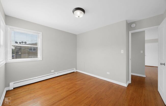 1550 N 1 AVE