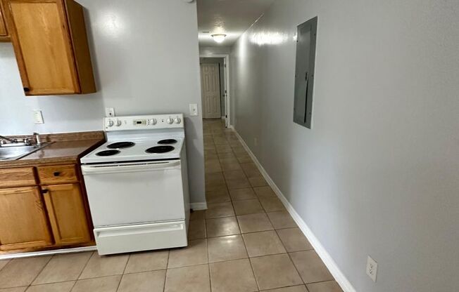 1637/1639 W 24th