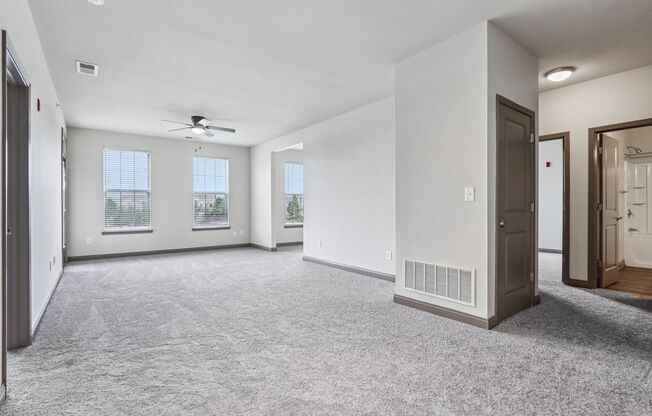 2 beds, 2 baths, 1,247 sqft, $1,549, Unit 17 - 202