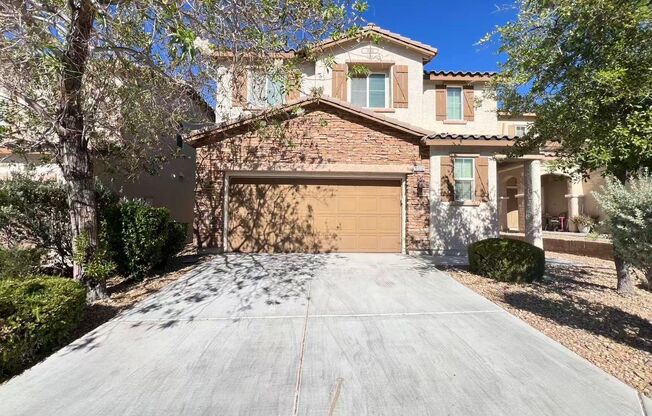Charm House In Southern Highlands