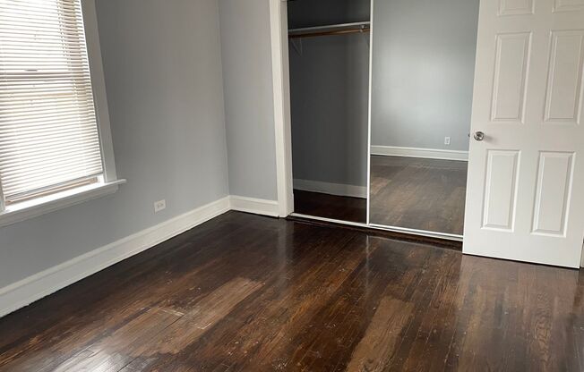 8411 South Elizabeth Street