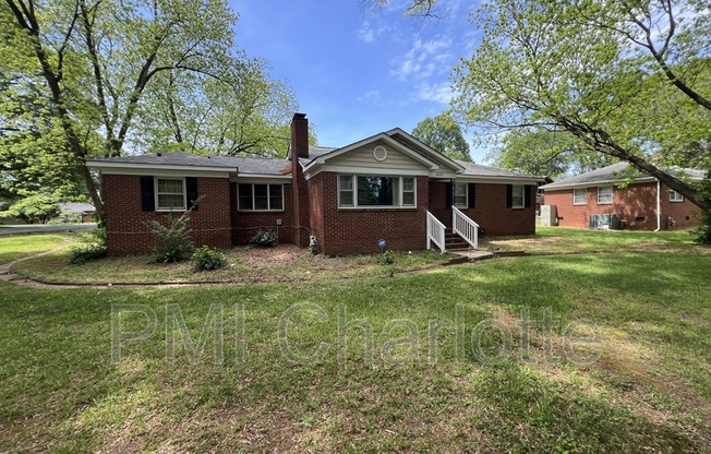 5201 ALLEN RD E