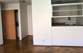 1 bed, 1 bath, 625 sqft, $1,695