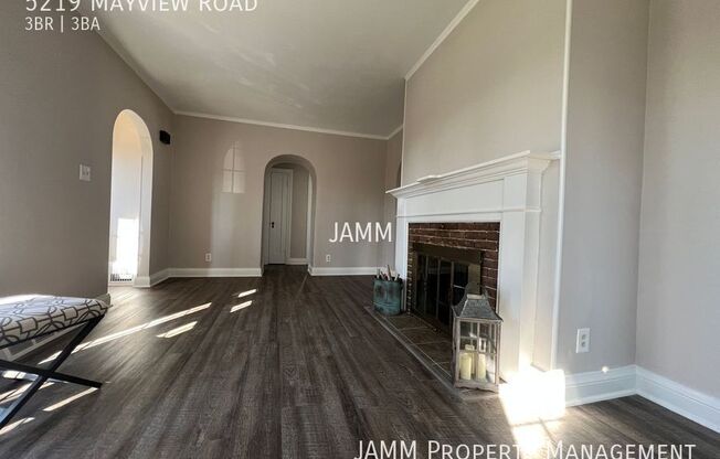 5219 MAYVIEW RD