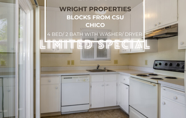 Wright Properties