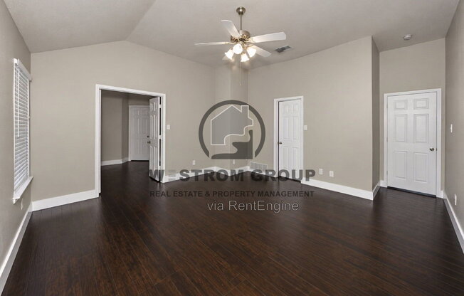 4 beds, 2 baths, 1,863 sqft, $2,345