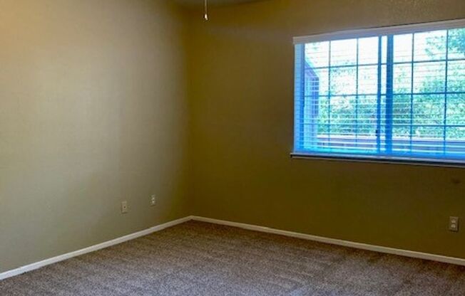 1 bed, 1 bath, 750 sqft, $1,595, Unit 408