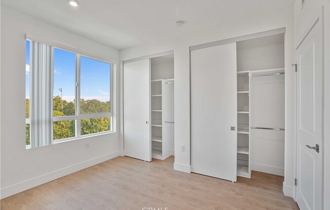 2 beds, 2 baths, 1,267 sqft, $2,619, Unit 310