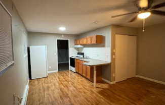 2602 CHESTERFIELD CT