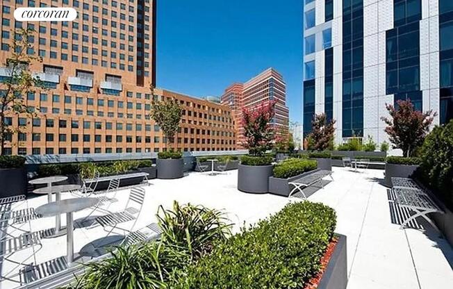 2 beds, 3 baths, 1,601 sqft, $10,500, Unit PH3203