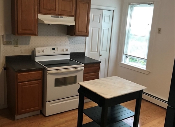 155 CTR ST