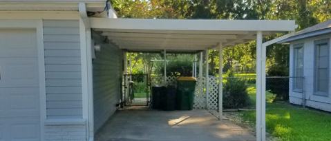 206 PECAN DR