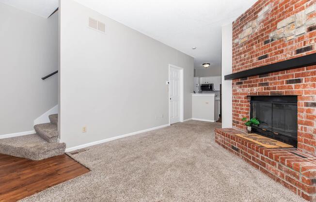 2 beds, 2 baths, 1,312 sqft, $1,785