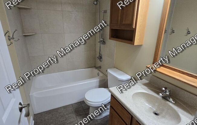 3 beds, 2 baths, $2,100