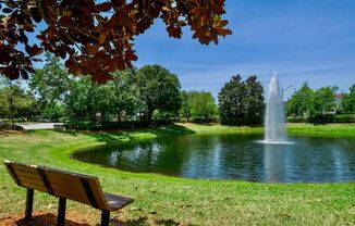 2 beds, 2 baths, $1,550