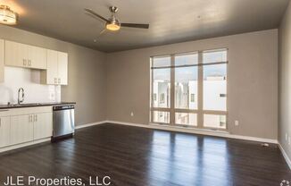 1220 35th Street