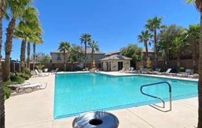 2 beds, 2 baths, $1,895, Unit 169