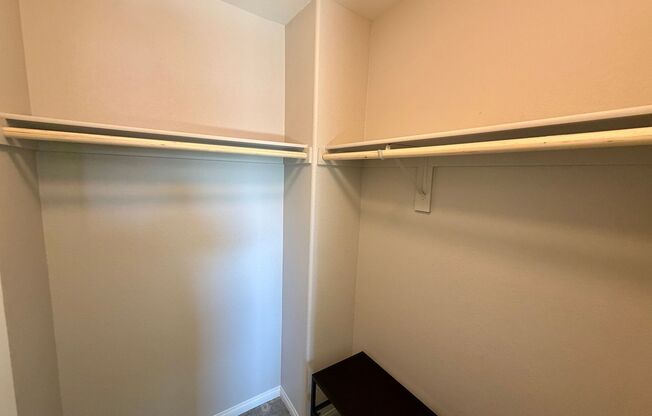 3 beds, 2 baths, $2,369