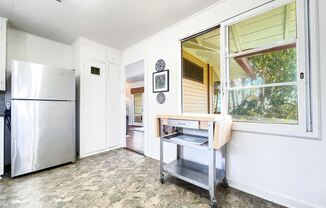 1855 Paula Drive