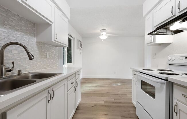 1 bed, 1 bath, 650 sqft, $1,350, Unit 9190-39