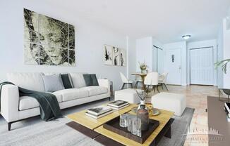 Partner-provided photo for $4400 unit